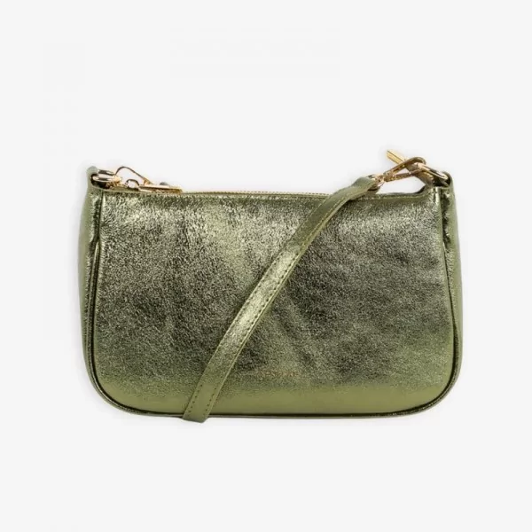 Maison Fanli - Joli sac irisé Milo