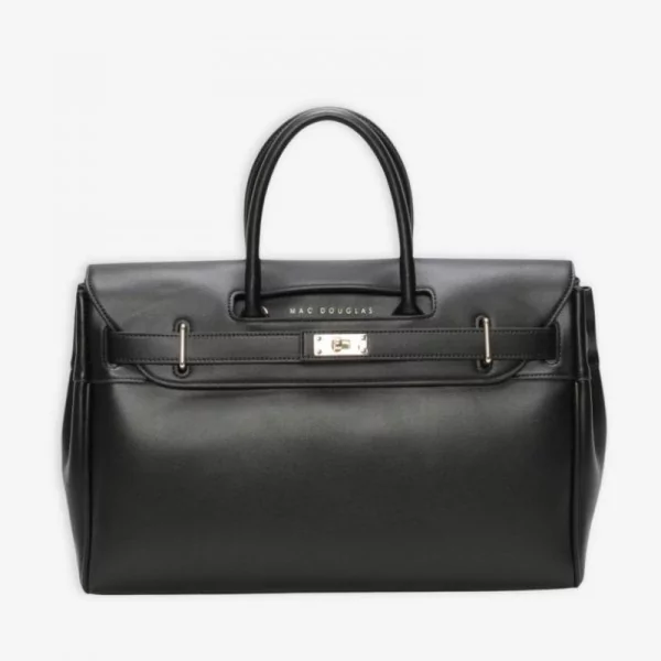 Mac Douglas - Sac à main Pyla Meryl S lisse