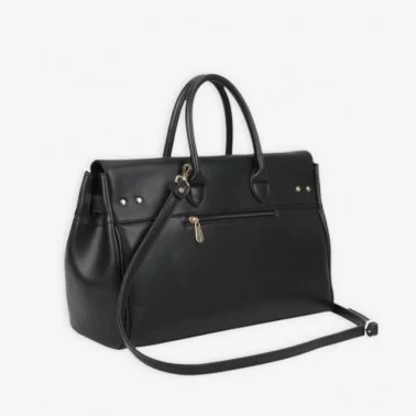 Mac Douglas - Sac à main Pyla Meryl S lisse