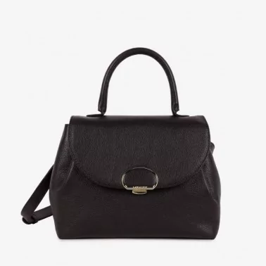 Lancaster - Sac à rabat Milano Pia