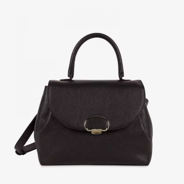 Lancaster - Sac à rabat Milano Pia