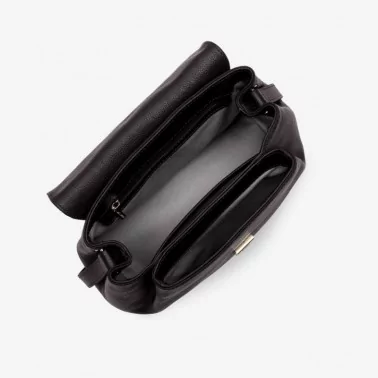 Lancaster - Sac à rabat Milano Pia