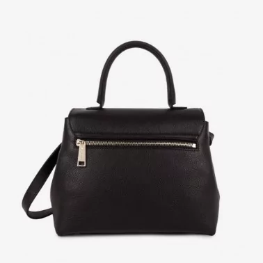 Lancaster - Sac à rabat Milano Pia