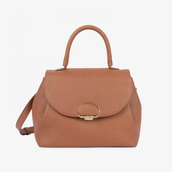 Lancaster - Sac à rabat Milano Pia