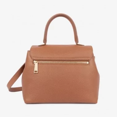 Lancaster - Sac à rabat Milano Pia