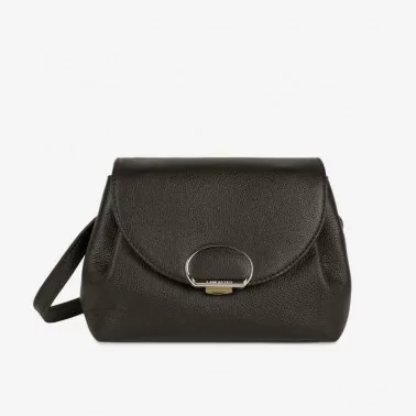 Lancaster - Petit sac trotteur Milano Pia