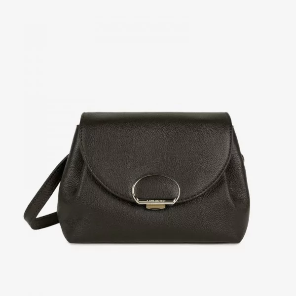 Lancaster - Petit sac trotteur Milano Pia
