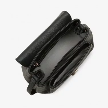 Lancaster - Petit sac trotteur Milano Pia