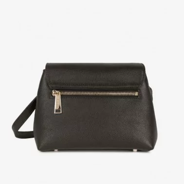 Lancaster - Petit sac trotteur Milano Pia