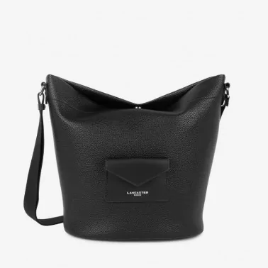 Lancaster - Sac seau Maya Double KBA