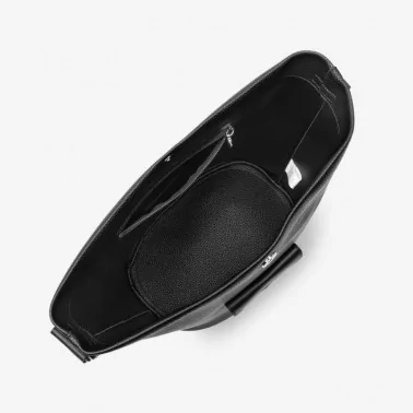 Lancaster - Sac seau Maya Double KBA