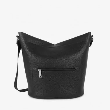 Lancaster - Sac seau Maya Double KBA