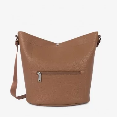 Lancaster - Sac seau Maya Double KBA