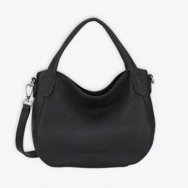 Arthur & Aston - Sac à main Rosalia S