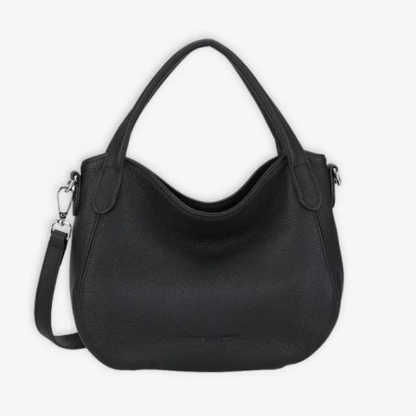 Arthur & Aston - Sac à main Rosalia S