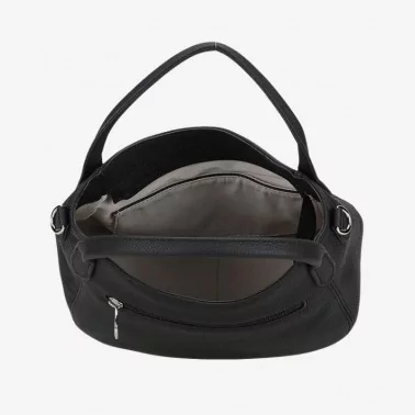 Arthur & Aston - Sac à main Rosalia S