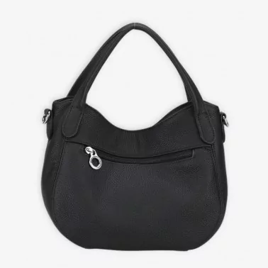 Arthur & Aston - Sac à main Rosalia S