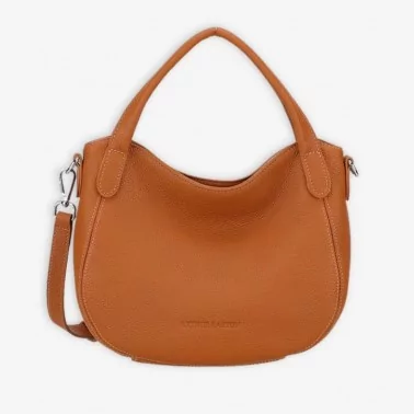 Arthur & Aston - Sac à main Rosalia S