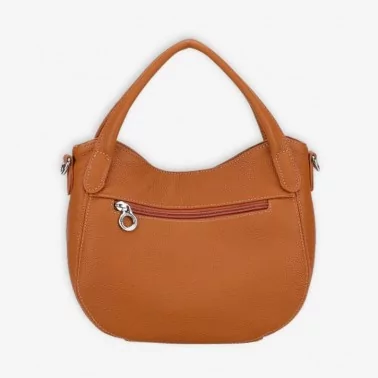 Arthur & Aston - Sac à main Rosalia S