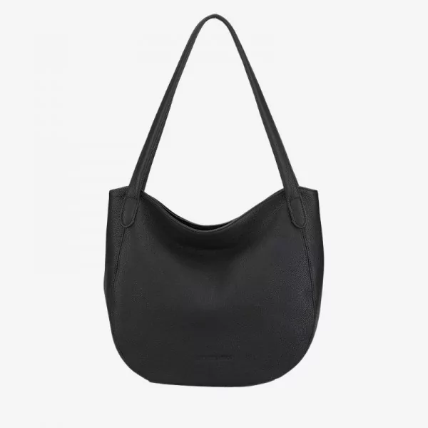 Arthur & Aston - Sac cabas épaule Rosalia