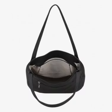 Arthur & Aston - Sac cabas épaule Rosalia