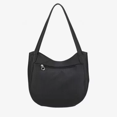 Arthur & Aston - Sac cabas épaule Rosalia