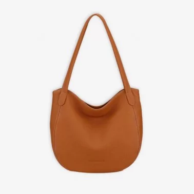 Arthur & Aston - Sac cabas épaule Rosalia