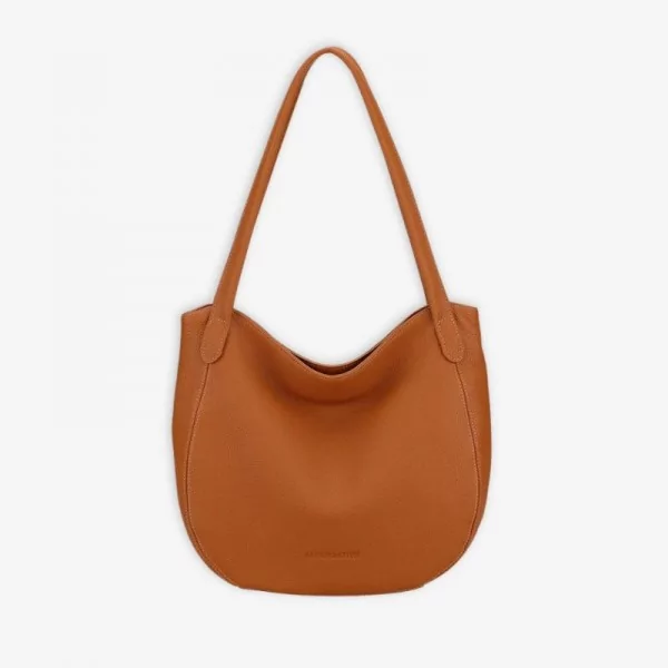 Arthur & Aston - Sac cabas épaule Rosalia