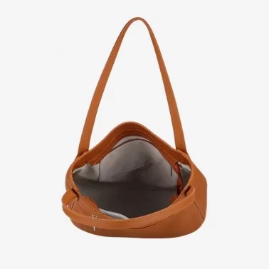 Arthur & Aston - Sac cabas épaule Rosalia