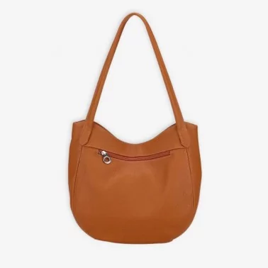 Arthur & Aston - Sac cabas épaule Rosalia