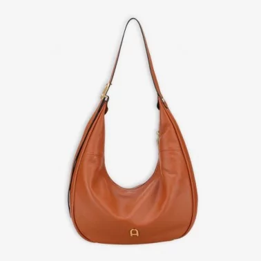 Arthur & Aston - Besace portée épaule Camille