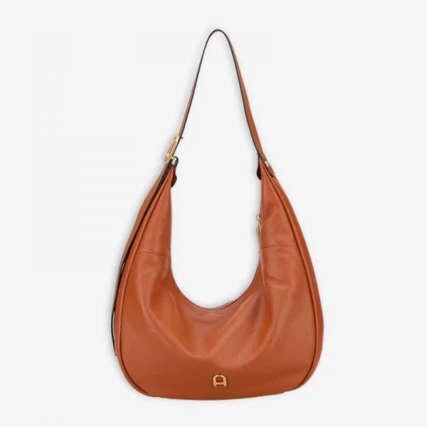 Arthur & Aston - Besace portée épaule Camille