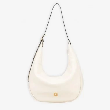 Arthur & Aston - Besace portée épaule Camille