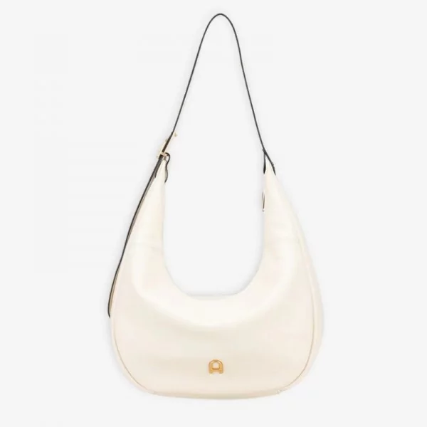 Arthur & Aston - Besace portée épaule Camille