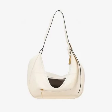 Arthur & Aston - Besace portée épaule Camille