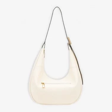 Arthur & Aston - Besace portée épaule Camille