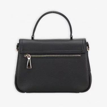 Arthur et Aston - Sac à main rabat Nora S