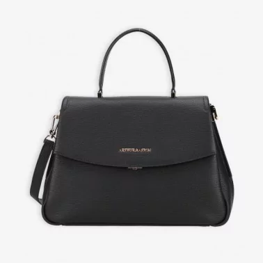 Arthur & Aston - Grand sac cartable Nora