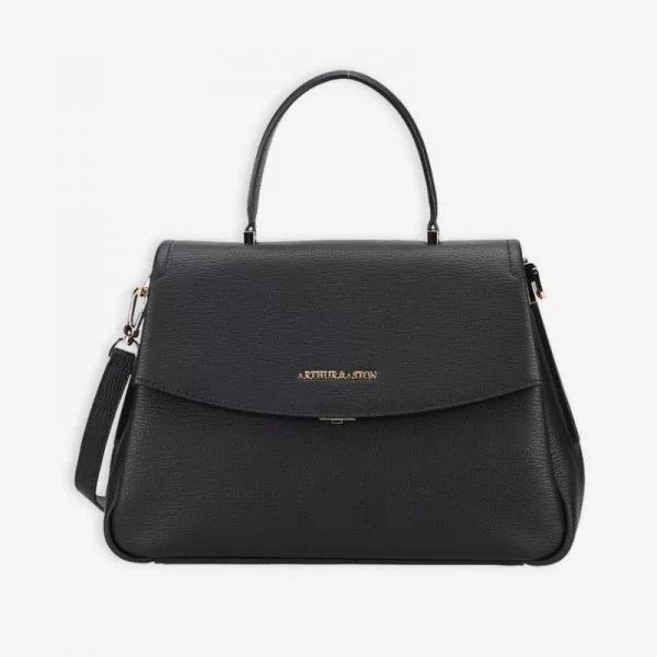 Arthur & Aston - Grand sac cartable Nora