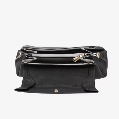 Arthur & Aston - Grand sac cartable Nora
