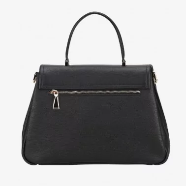 Arthur & Aston - Grand sac cartable Nora