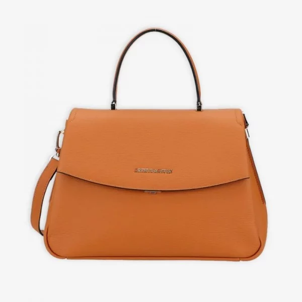 Arthur & Aston - Grand sac cartable Nora