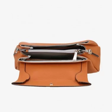 Arthur & Aston - Grand sac cartable Nora