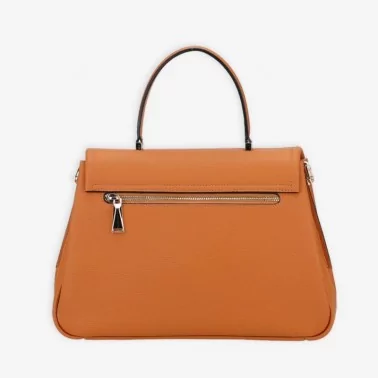 Arthur & Aston - Grand sac cartable Nora