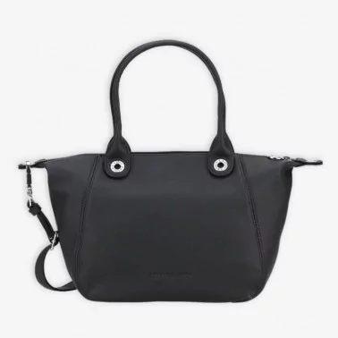 Arthur & Aston - Petit sac cabas porté main Louisa