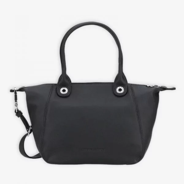 Arthur & Aston - Petit sac cabas porté main Louisa