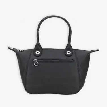 Arthur & Aston - Petit sac cabas porté main Louisa