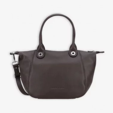Arthur & Aston - Petit sac cabas porté main Louisa