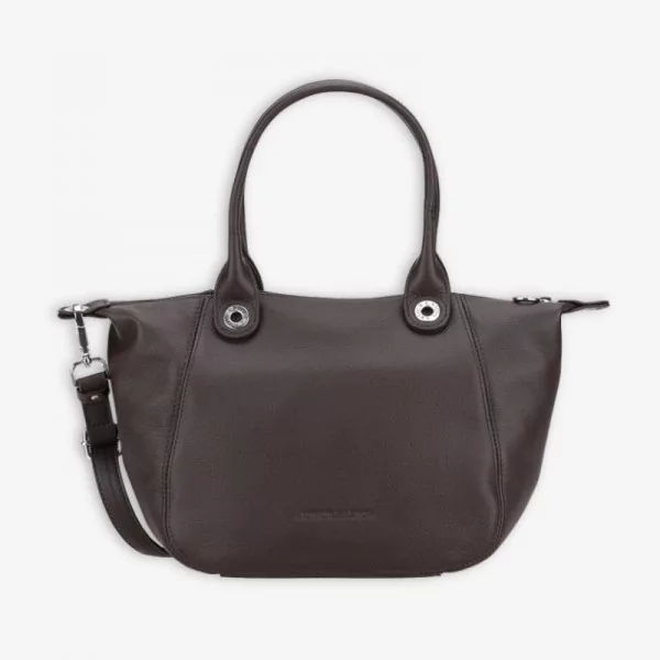 Arthur & Aston - Petit sac cabas porté main Louisa