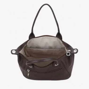 Arthur & Aston - Petit sac cabas porté main Louisa